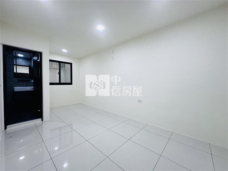 整新楊梅幼獅路透天房屋室內格局與周邊環境