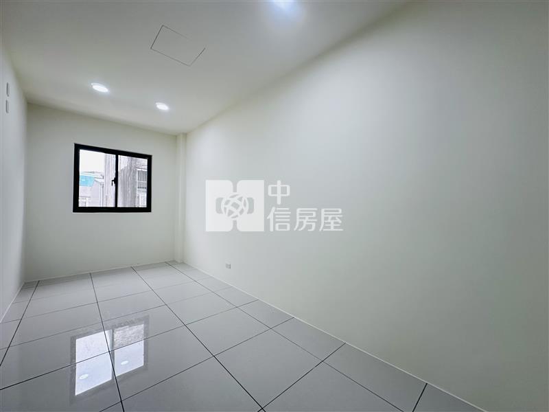整新楊梅幼獅路透天房屋室內格局與周邊環境