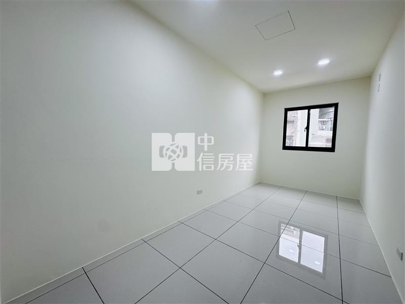 整新楊梅幼獅路透天房屋室內格局與周邊環境