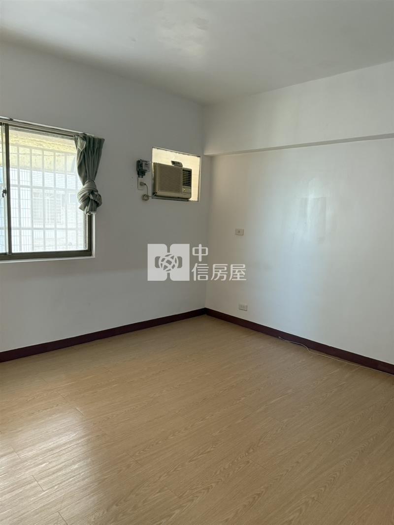內埔加州陽光社區華廈.房屋室內格局與周邊環境