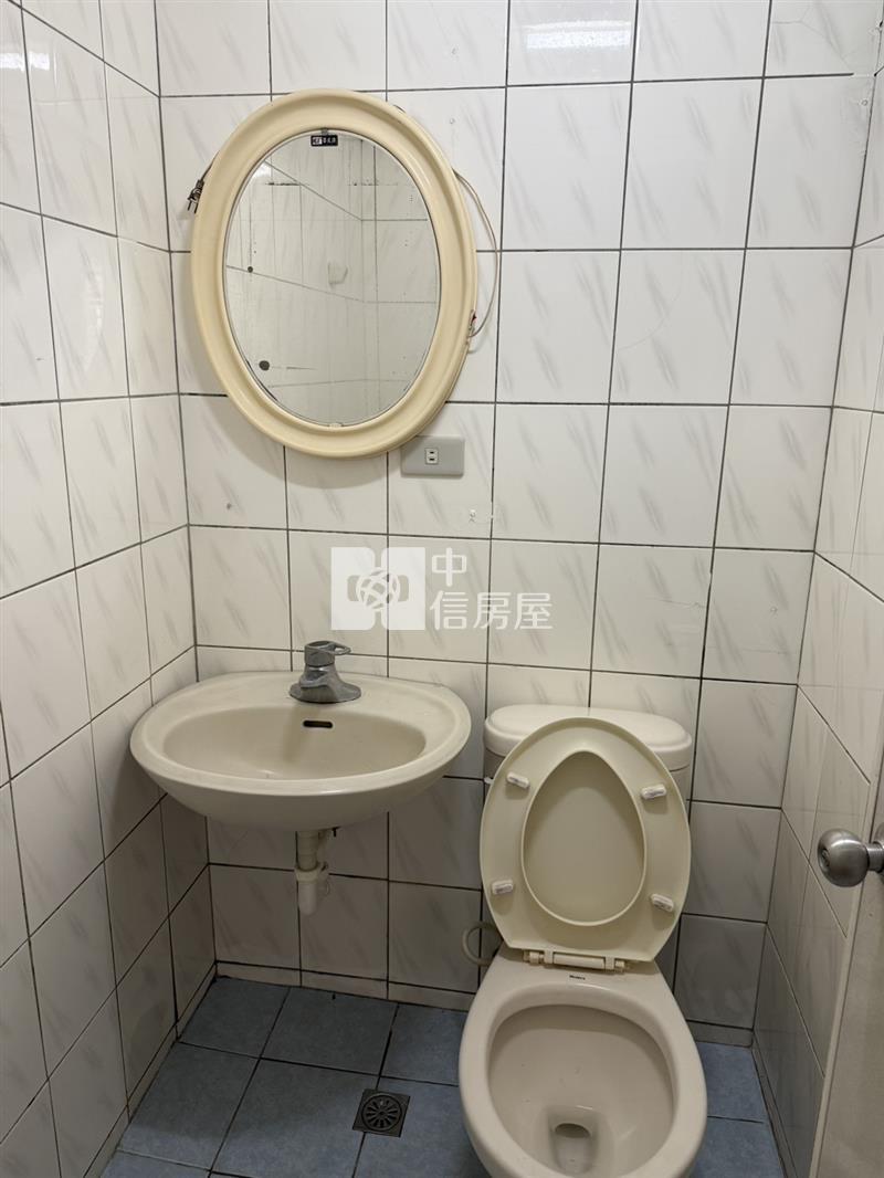 內埔加州陽光社區華廈.房屋室內格局與周邊環境