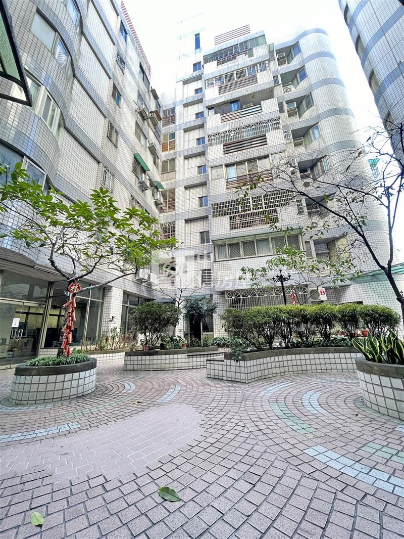 專簽!昌平住店合一金店面房屋室內格局與周邊環境