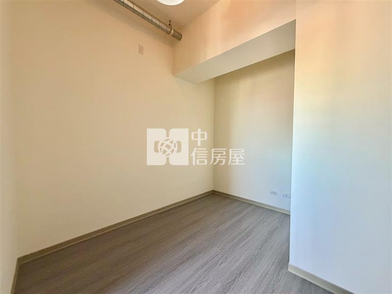 潤隆VVS1高樓面青海路兩房機上車位房屋室內格局與周邊環境