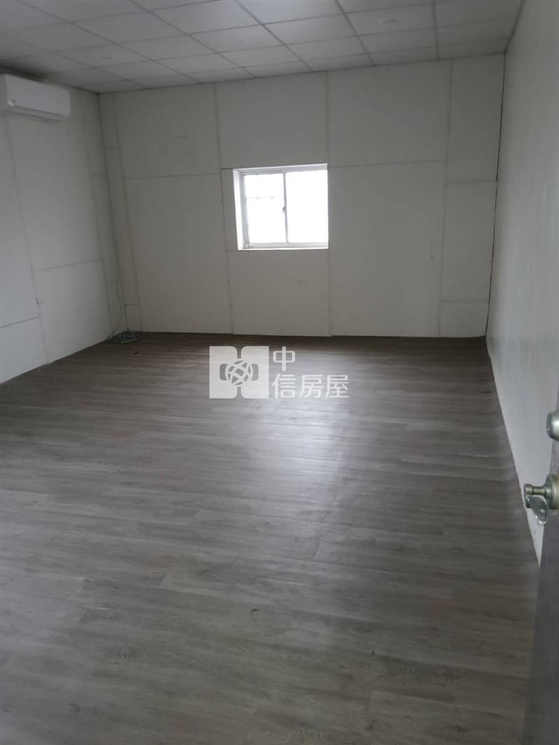 中央大學套房透天+店面房屋室內格局與周邊環境