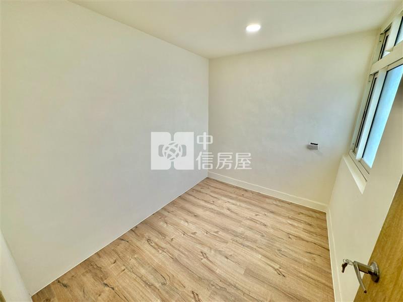 平鎮關爺北路低總價3房美寓房屋室內格局與周邊環境