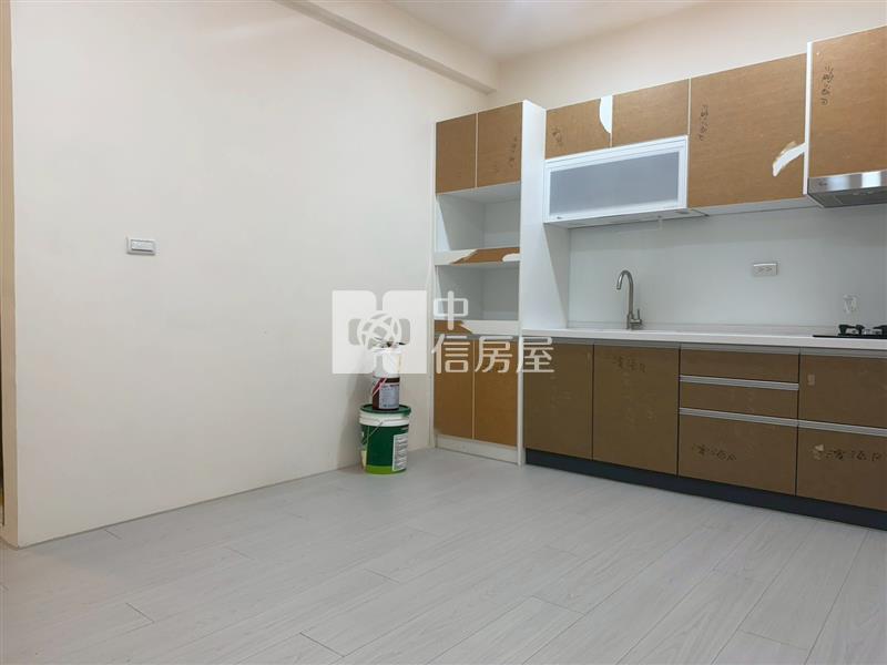觀音大潭國小整新透天房屋室內格局與周邊環境