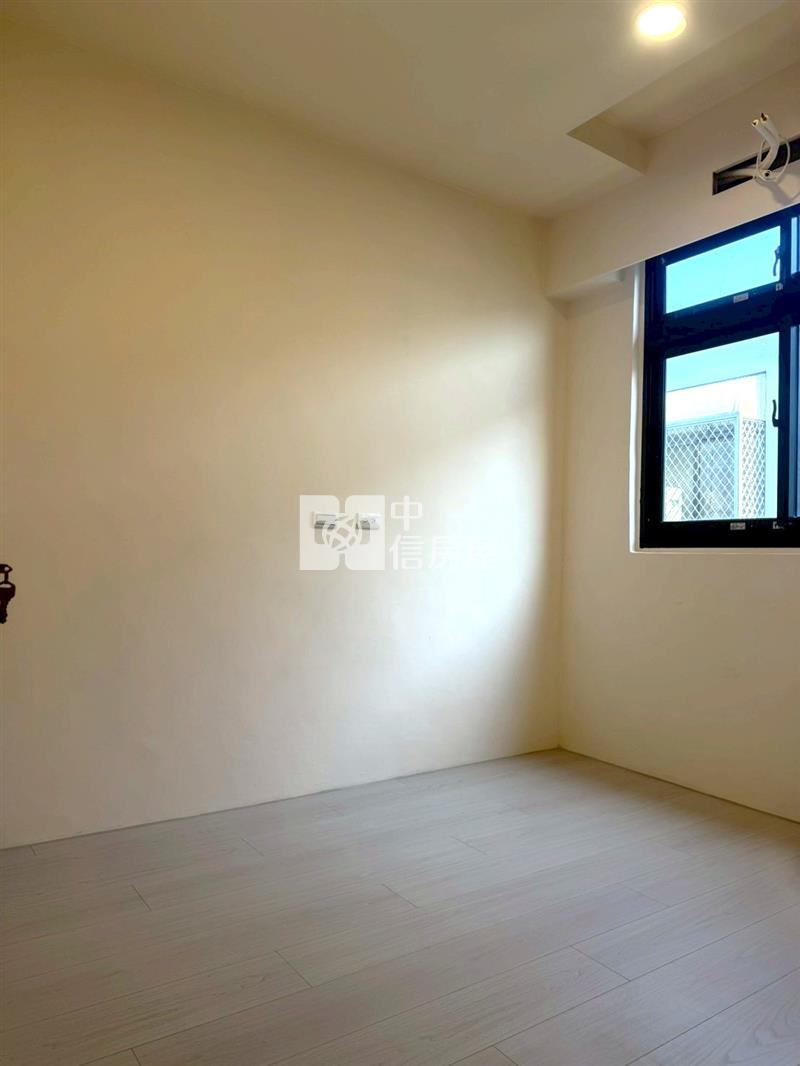 觀音大潭國小整新透天房屋室內格局與周邊環境