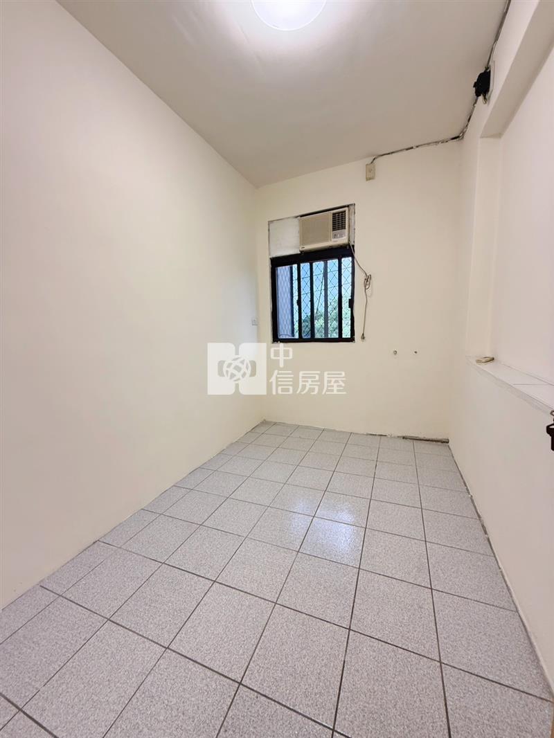 元智大學低總價四房美寓房屋室內格局與周邊環境