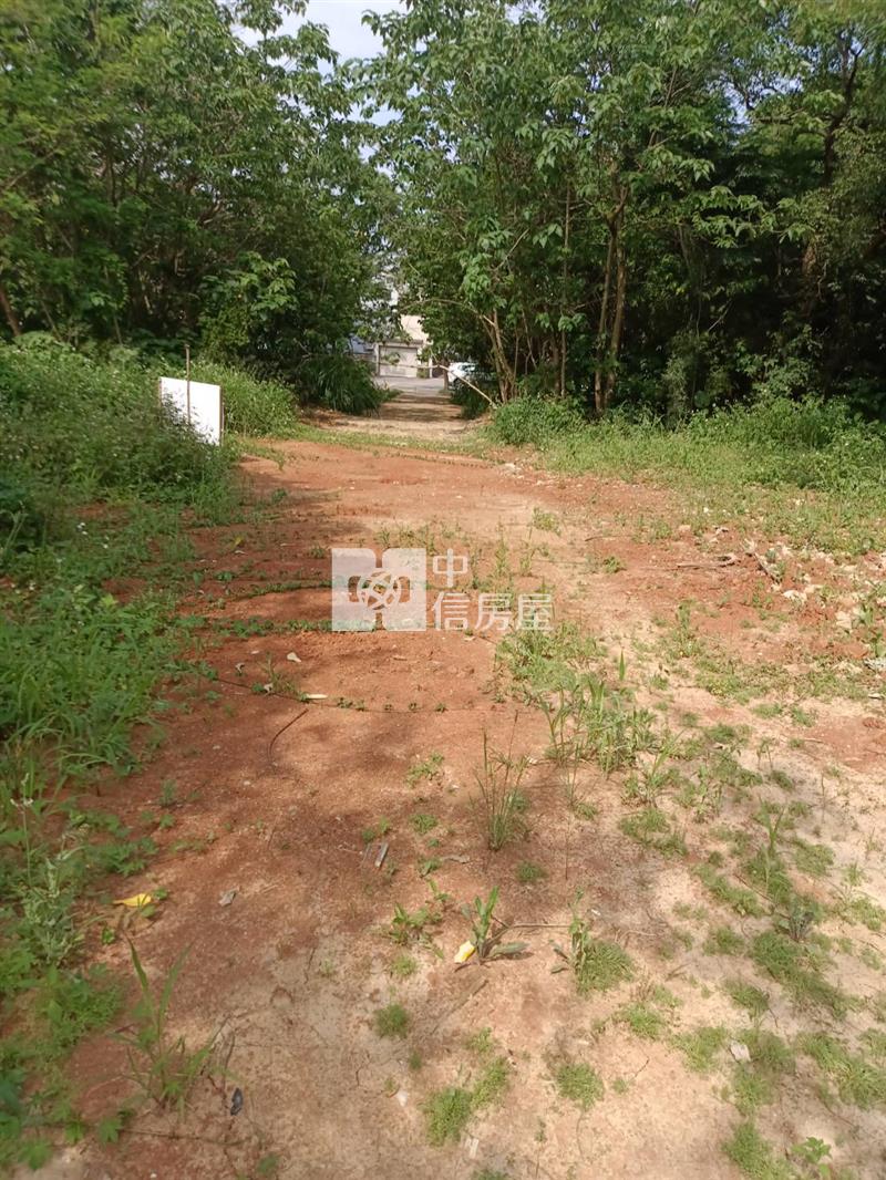 中壢普忠路都內農地房屋室內格局與周邊環境
