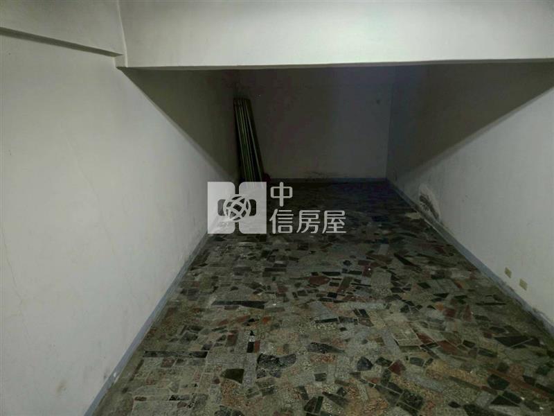奇美醫院旁黃金透住大透天房屋室內格局與周邊環境