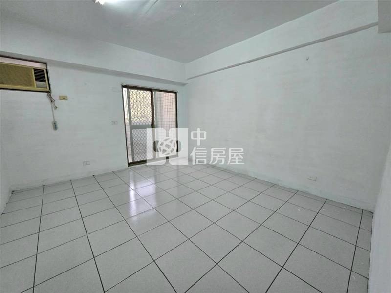 奇美醫院旁黃金透住大透天房屋室內格局與周邊環境