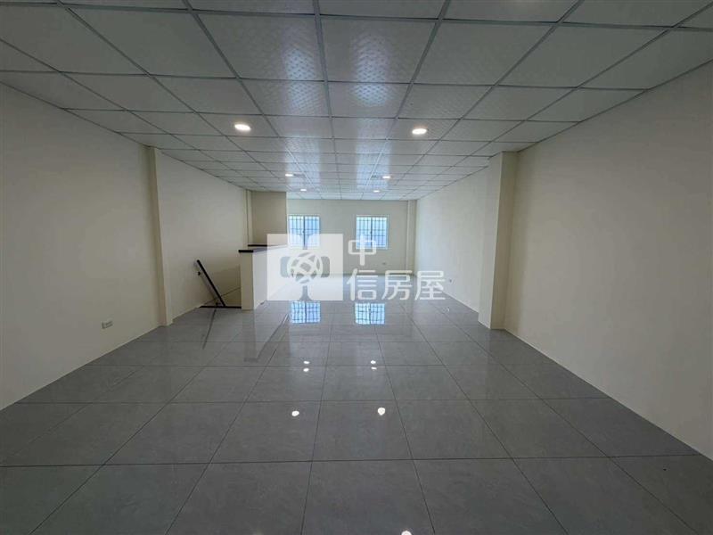近龍潭科學園區全新整理前院車庫空中花園美宅房屋室內格局與周邊環境