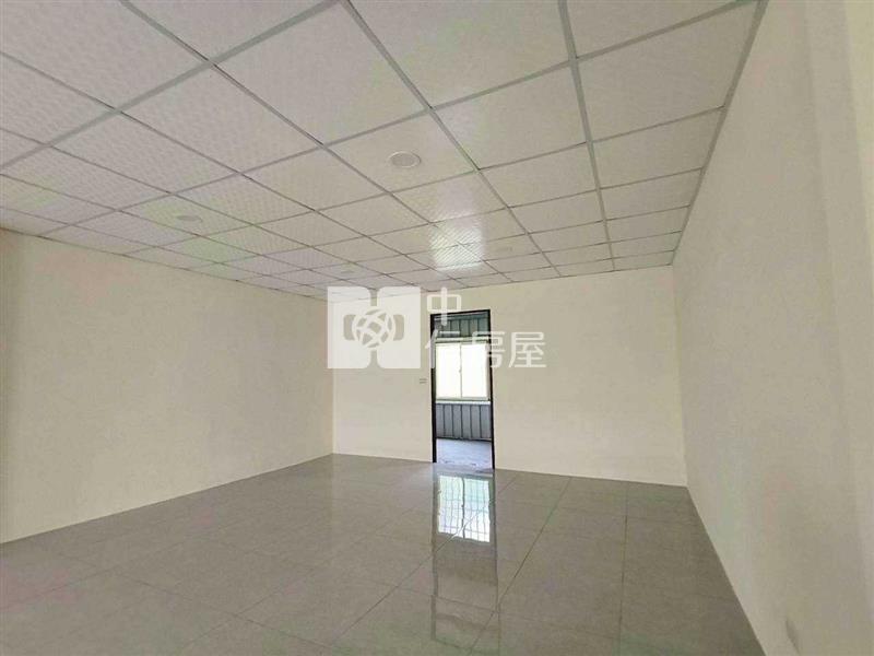 近龍潭科學園區全新整理前院車庫空中花園美宅房屋室內格局與周邊環境