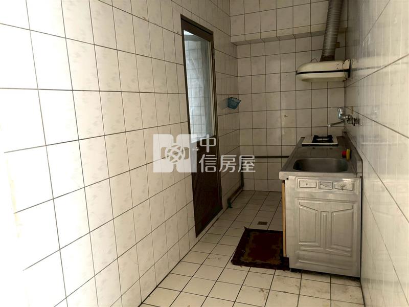 (廣三大帝)廣三大帝國三房美屋房屋室內格局與周邊環境