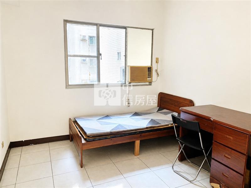 (廣三大帝)廣三大帝國三房美屋房屋室內格局與周邊環境