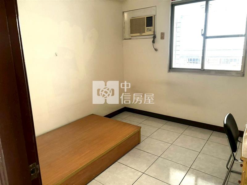 (廣三大帝)廣三大帝國三房美屋房屋室內格局與周邊環境