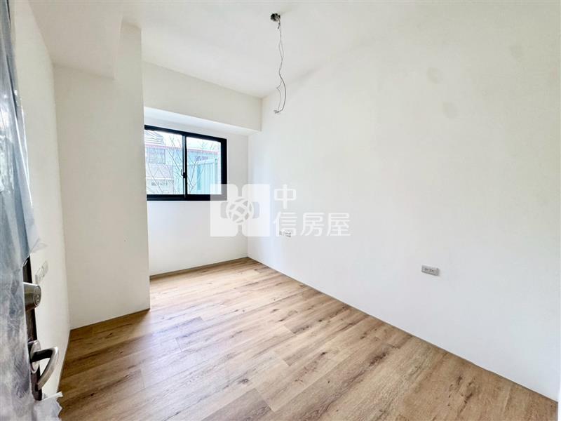 喜吾家春慕全新大三房平車房屋室內格局與周邊環境