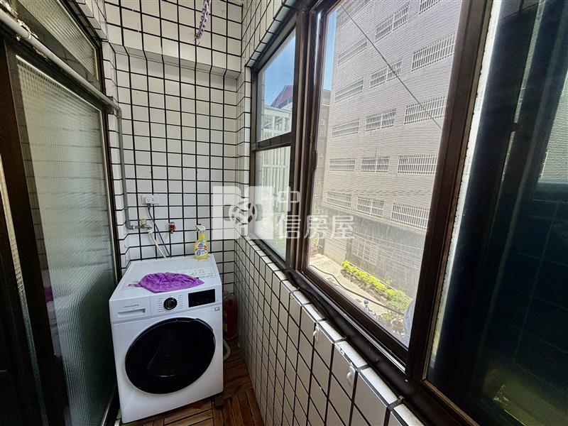 東海商圈旁電梯套房房屋室內格局與周邊環境