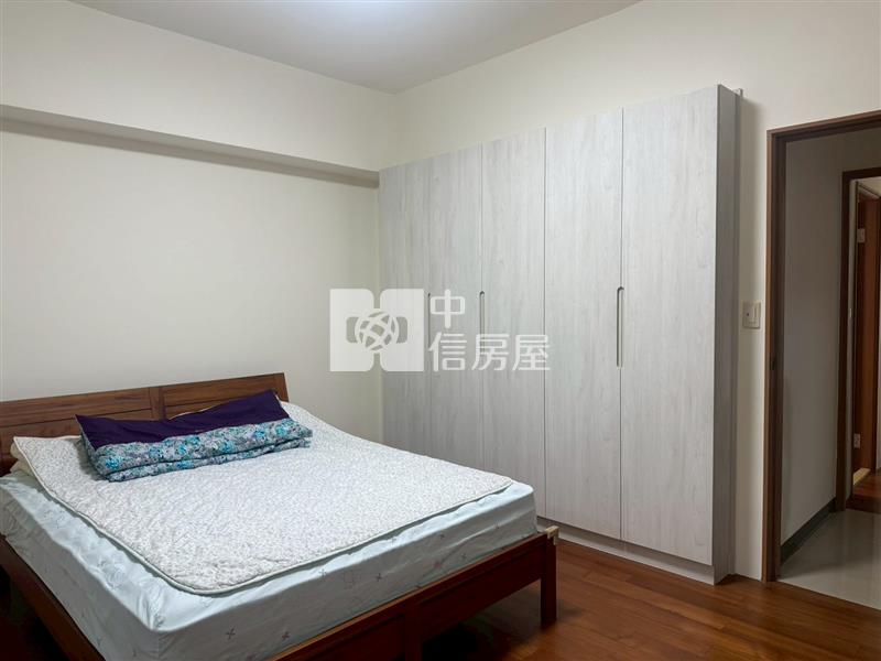 青埔市二期房屋室內格局與周邊環境