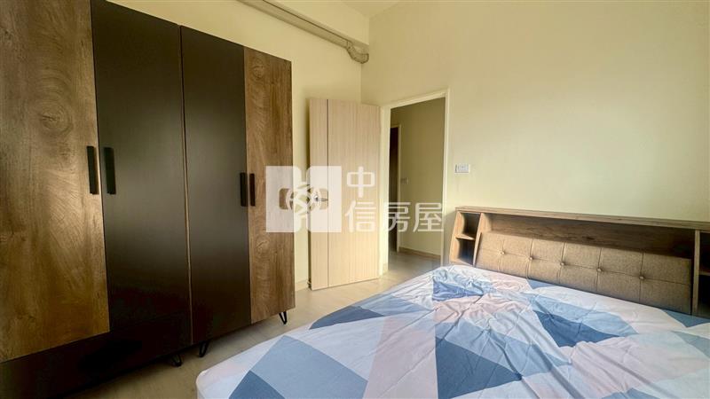 斗六近棒球場全新整理邊間透天房屋室內格局與周邊環境