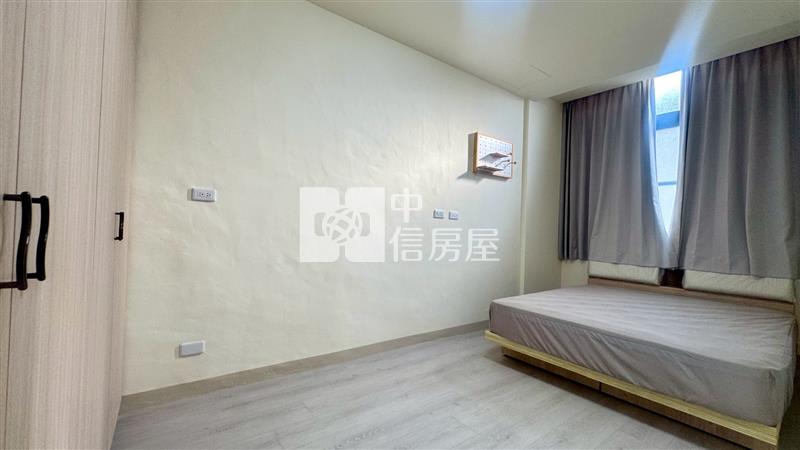 斗六近棒球場全新整理邊間透天房屋室內格局與周邊環境