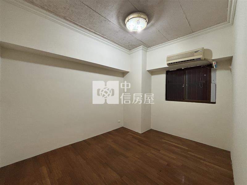 中壢夜市電梯美三房房屋室內格局與周邊環境
