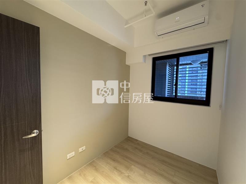 J07 達麗世界仁渡假屋【捷運新北園區站加盟店】房屋室內格局與周邊環境