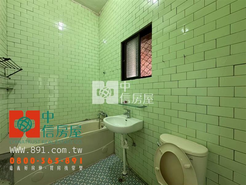 水上良都社區車庫別墅房屋室內格局與周邊環境