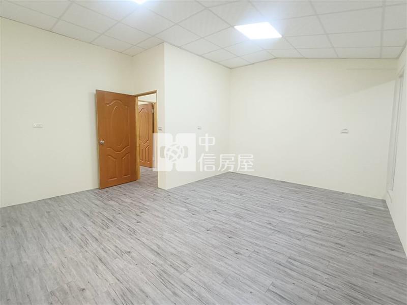 古坑永光全新整理透天 I房屋室內格局與周邊環境