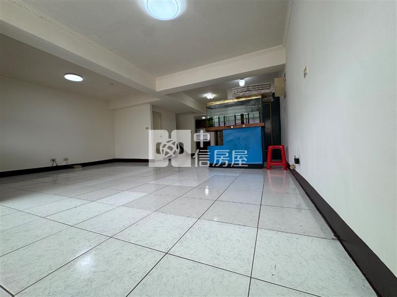平鎮文化國小~樓中樓3房車房屋室內格局與周邊環境
