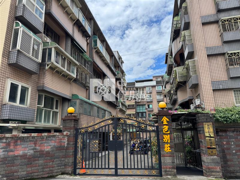 平鎮文化國小~樓中樓3房車房屋室內格局與周邊環境