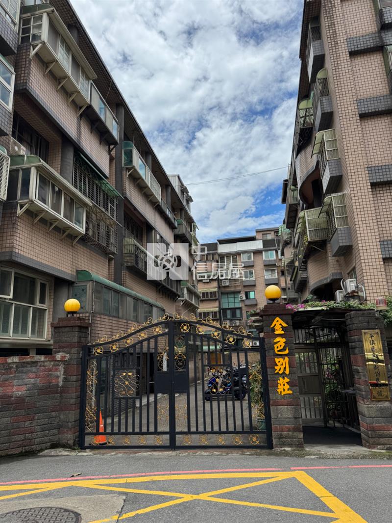 平鎮文化國小~樓中樓3房車房屋室內格局與周邊環境