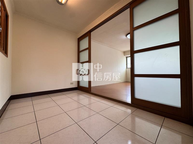 平鎮文化國小~樓中樓3房車房屋室內格局與周邊環境