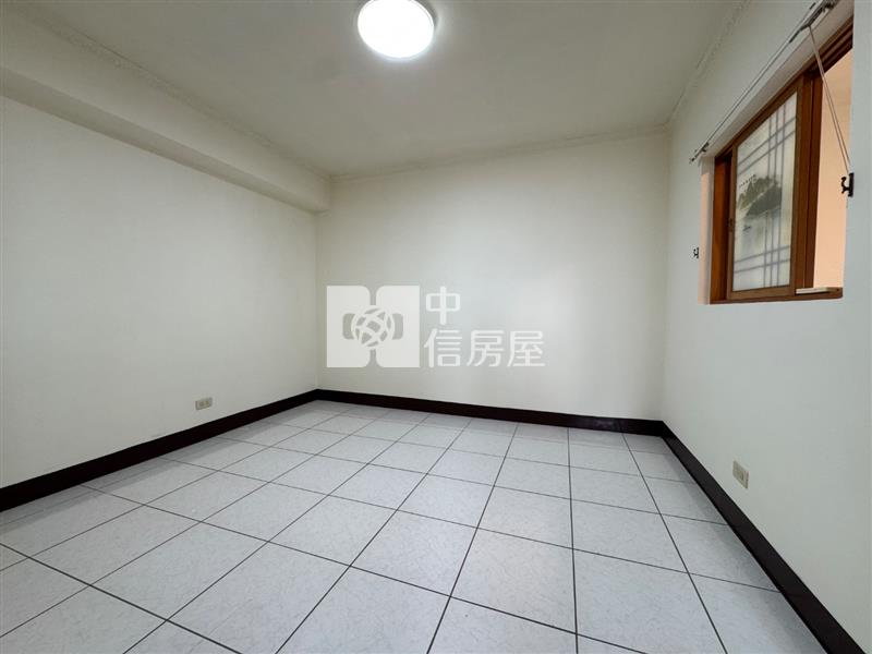 平鎮文化國小~樓中樓3房車房屋室內格局與周邊環境