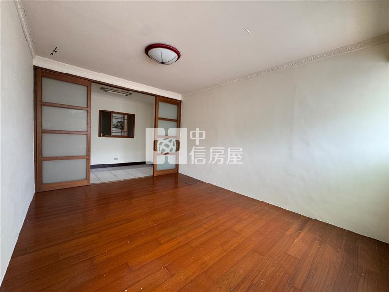 平鎮文化國小~樓中樓3房車房屋室內格局與周邊環境