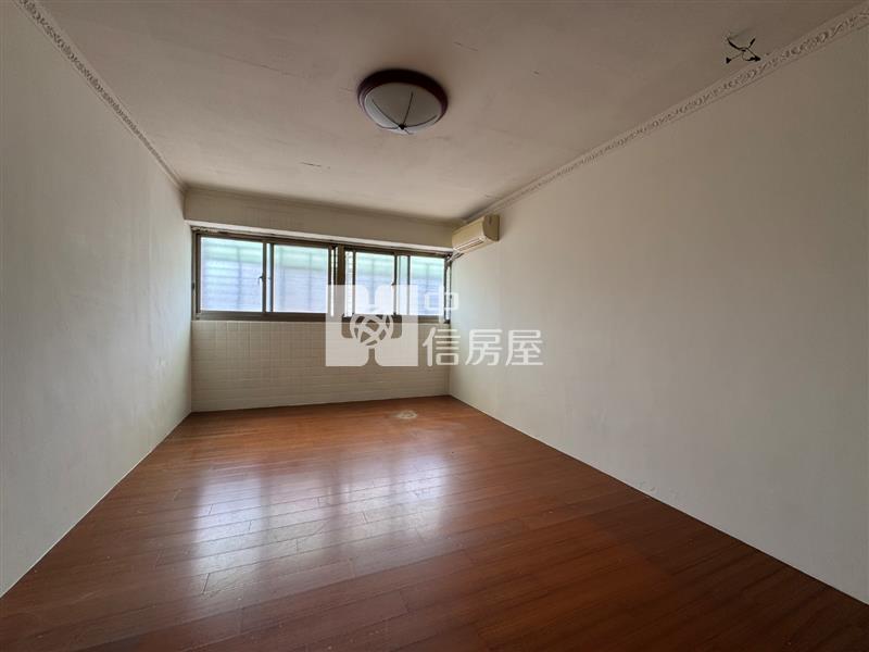 平鎮文化國小~樓中樓3房車房屋室內格局與周邊環境