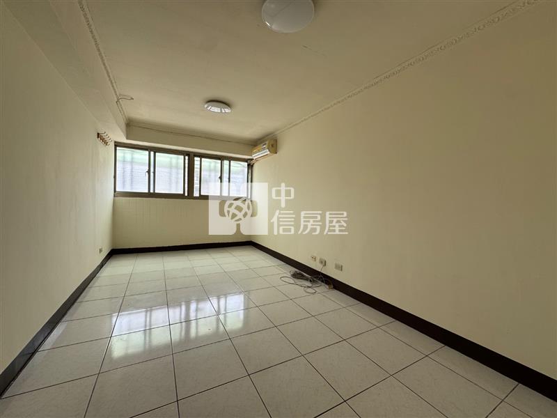 平鎮文化國小~樓中樓3房車房屋室內格局與周邊環境