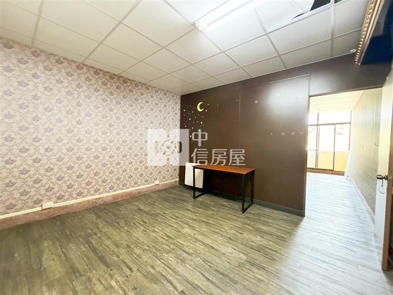 專簽民治商圈優質店面房屋室內格局與周邊環境