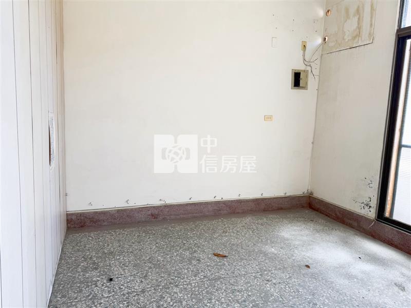 專簽民治商圈優質店面房屋室內格局與周邊環境
