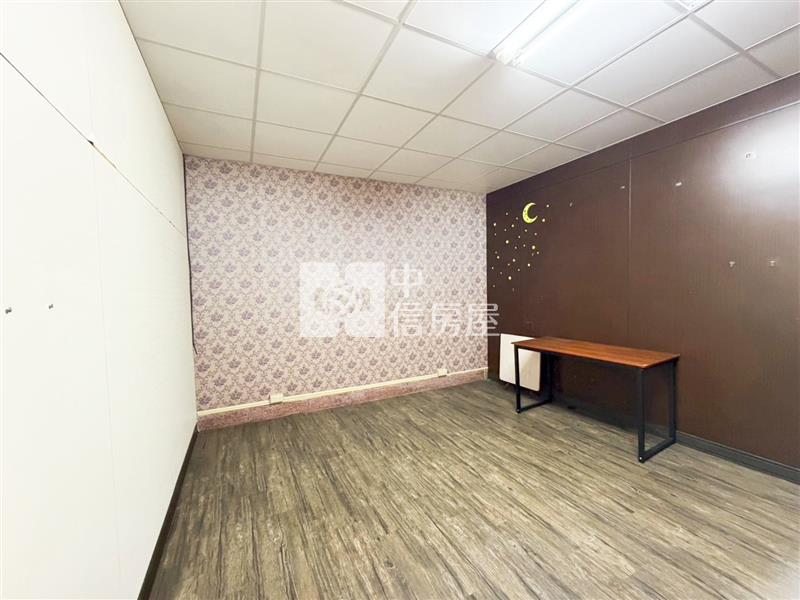 專簽民治商圈優質店面房屋室內格局與周邊環境