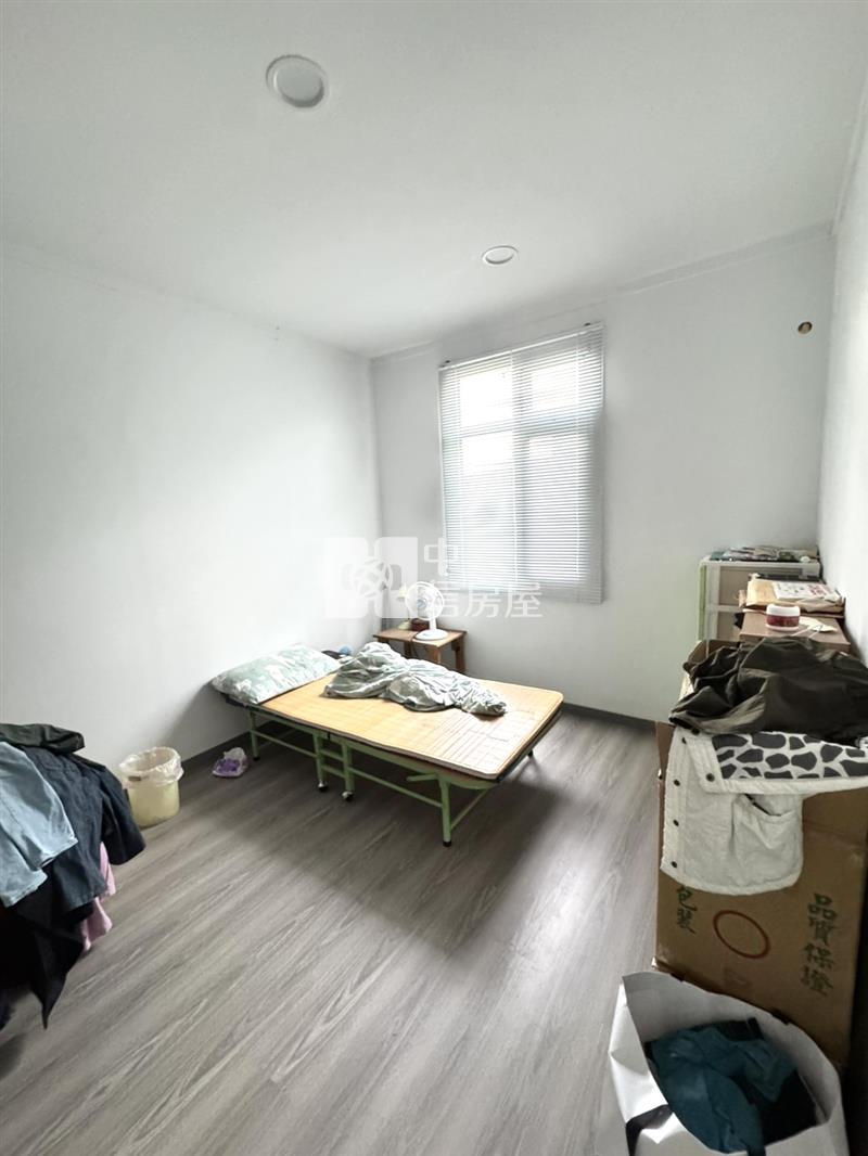 (專)北寮果境合法資材室｜870坪角地農莊房屋室內格局與周邊環境