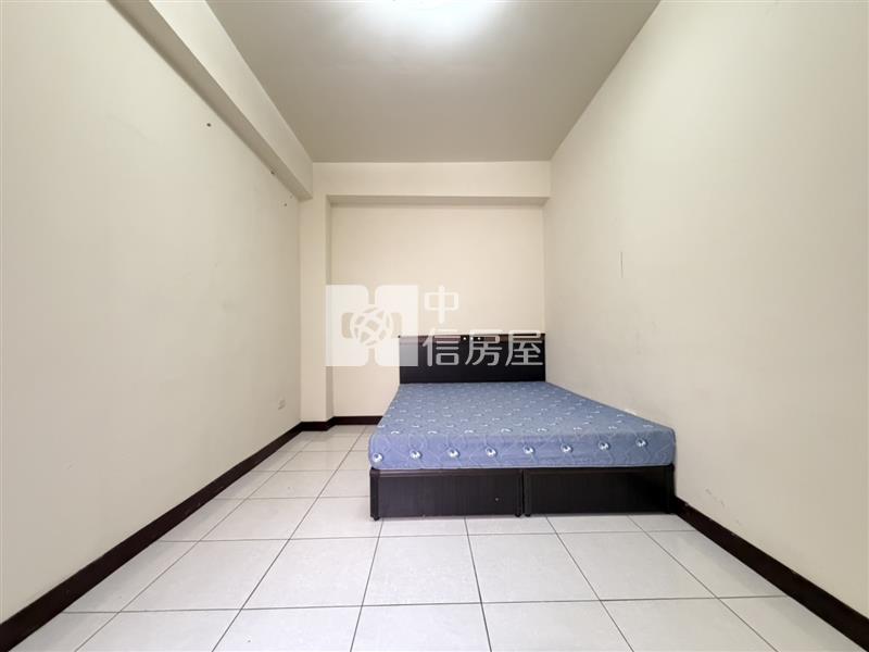 白馬豪景3房車房屋室內格局與周邊環境