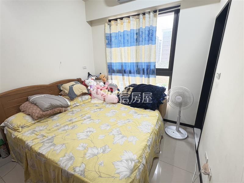 【奔馳】A10綻優質三房車房屋室內格局與周邊環境