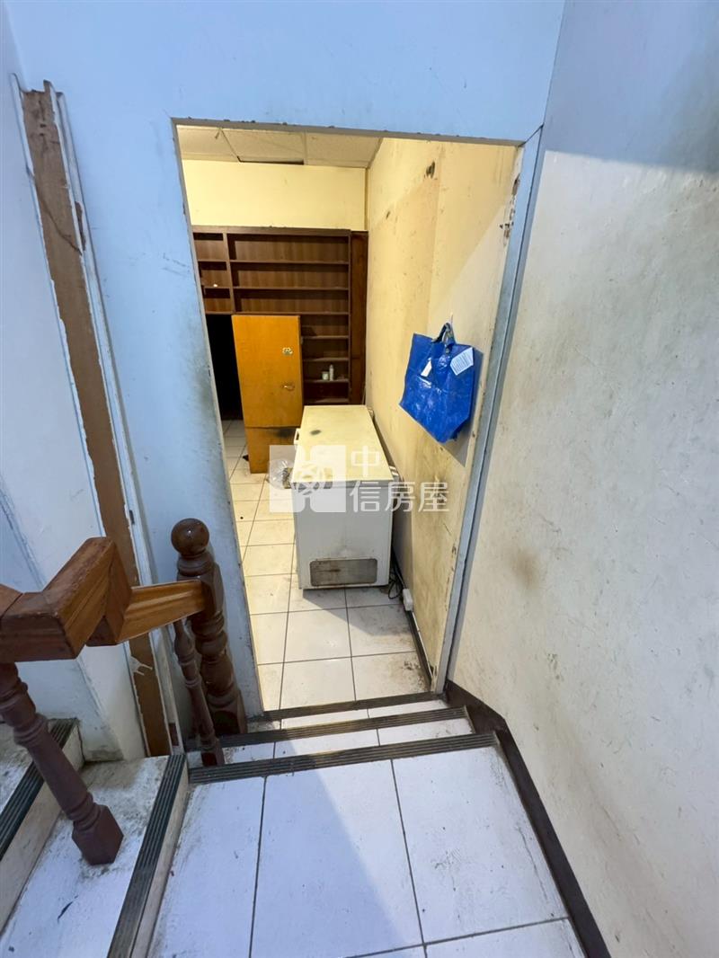 近埔心交流道黃金店住房屋室內格局與周邊環境