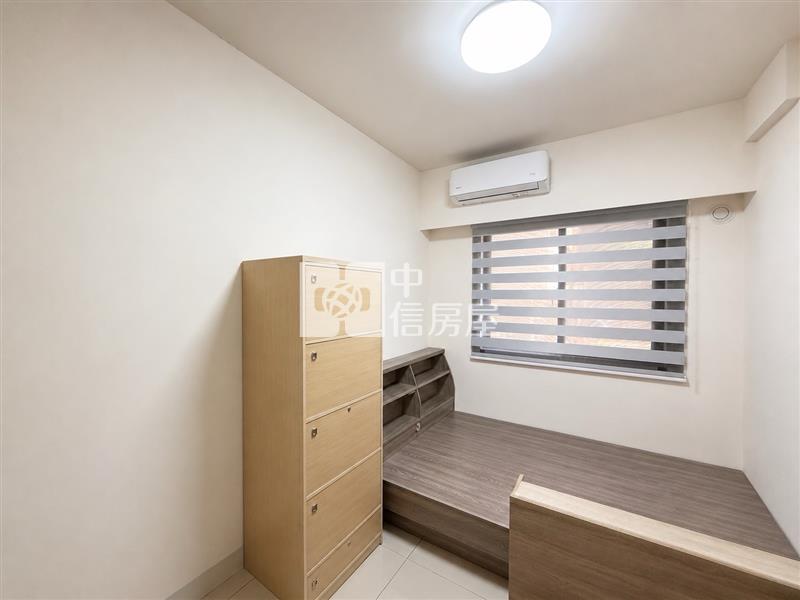 八擴近G01-福爾摩沙露臺2房車房屋室內格局與周邊環境