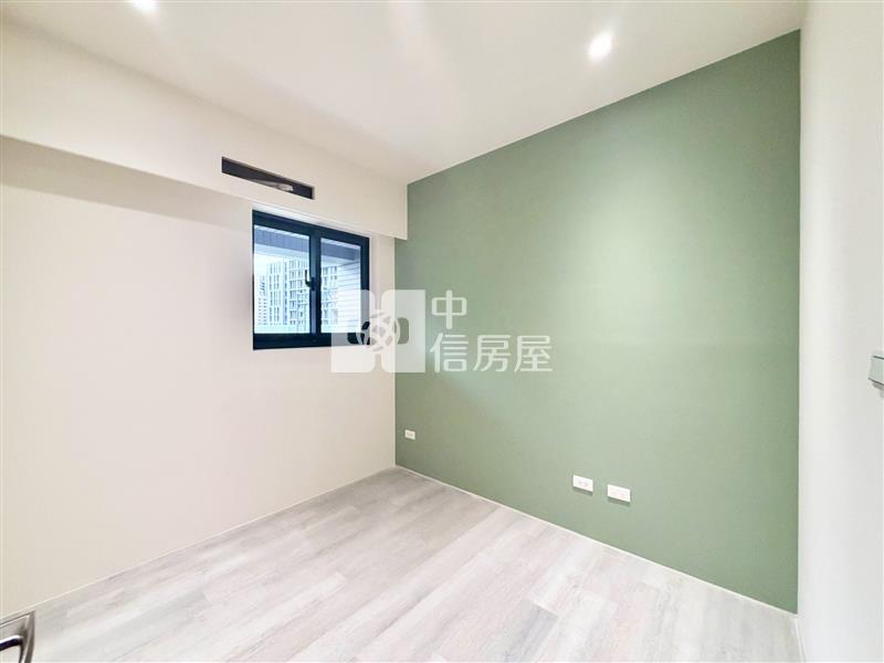 獨家!昕光之櫻 低總價2房2衛房屋室內格局與周邊環境