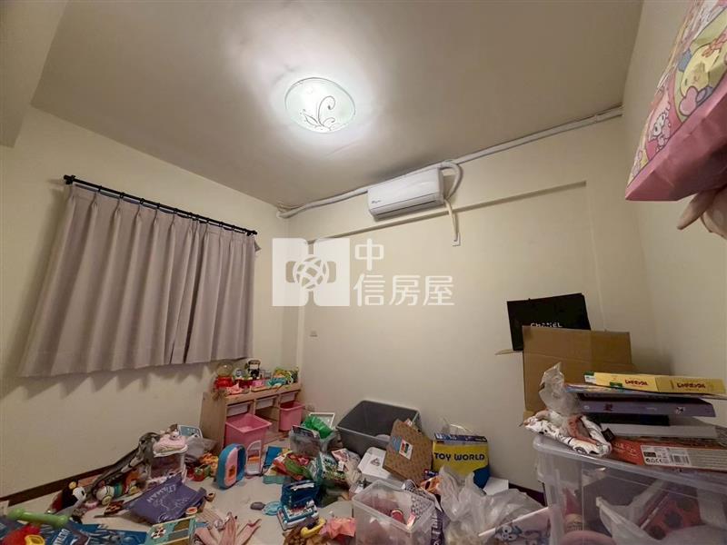 A19高鐵大別墅房屋室內格局與周邊環境