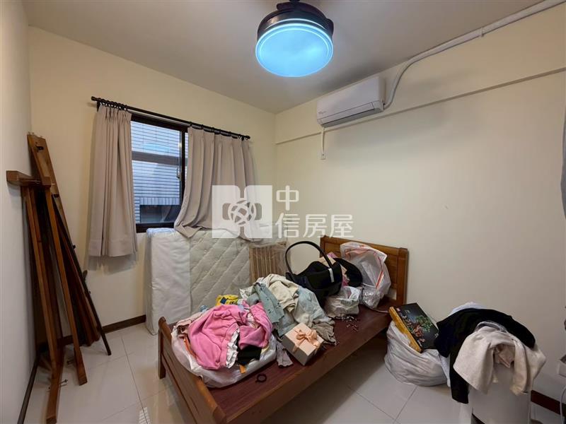 A19高鐵大別墅房屋室內格局與周邊環境