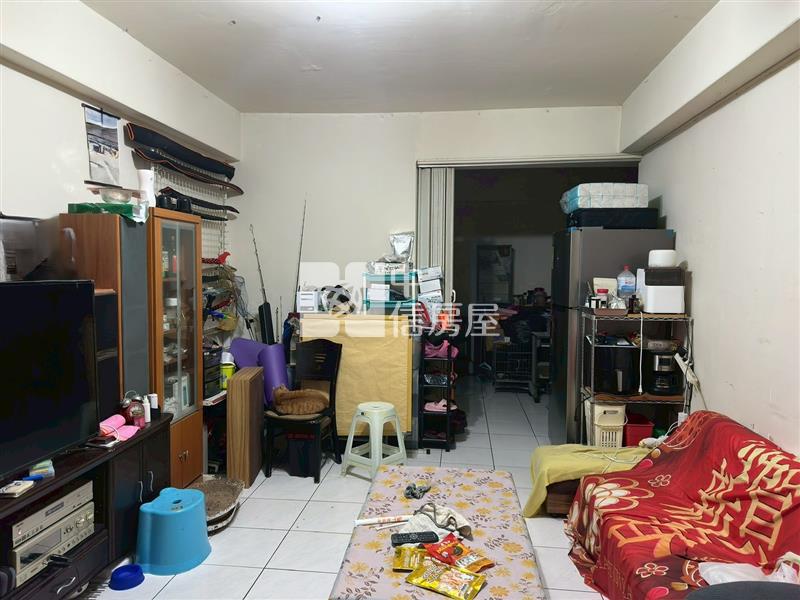 波士頓稀有1樓店住房屋室內格局與周邊環境