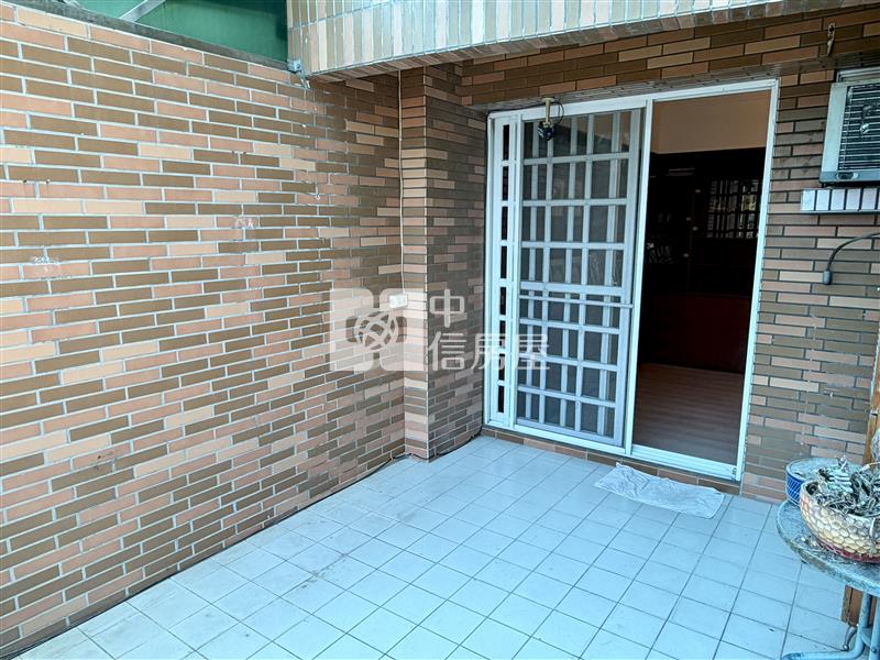 七期森鄰綠意三房平車房屋室內格局與周邊環境
